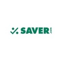 Trusy Social Coupon Codes